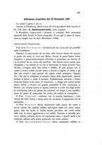 giornale/UFI0147478/1938/unico/00000301