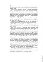 giornale/UFI0147478/1938/unico/00000302