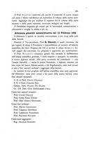 giornale/UFI0147478/1938/unico/00000303