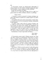 giornale/UFI0147478/1938/unico/00000304