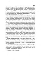 giornale/UFI0147478/1938/unico/00000305