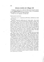 giornale/UFI0147478/1938/unico/00000306