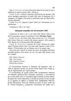 giornale/UFI0147478/1938/unico/00000307