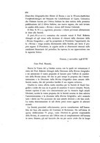 giornale/UFI0147478/1938/unico/00000308