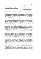 giornale/UFI0147478/1938/unico/00000309