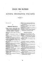 giornale/UFI0287499/1894/unico/00000009