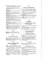 giornale/UFI0287499/1894/unico/00000010