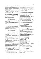 giornale/UFI0287499/1894/unico/00000011