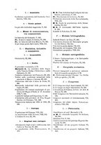giornale/UFI0287499/1894/unico/00000012