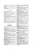 giornale/UFI0287499/1894/unico/00000013