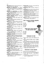 giornale/UFI0287499/1894/unico/00000014