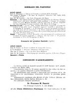 giornale/UFI0287499/1894/unico/00000016