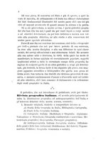 giornale/UFI0287499/1894/unico/00000020