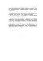 giornale/UFI0287499/1894/unico/00000021