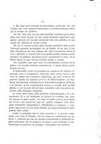 giornale/UFI0287499/1894/unico/00000023