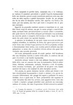 giornale/UFI0287499/1894/unico/00000024
