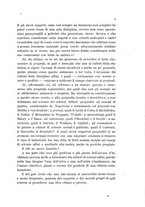 giornale/UFI0287499/1894/unico/00000025