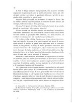 giornale/UFI0287499/1894/unico/00000026