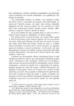 giornale/UFI0287499/1894/unico/00000027