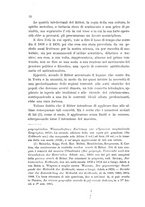 giornale/UFI0287499/1894/unico/00000028