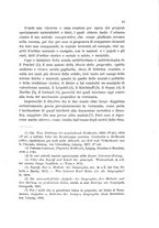 giornale/UFI0287499/1894/unico/00000029