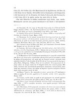 giornale/UFI0287499/1894/unico/00000030