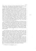 giornale/UFI0287499/1894/unico/00000031