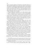 giornale/UFI0287499/1894/unico/00000034