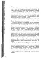 giornale/UFI0287499/1894/unico/00000036