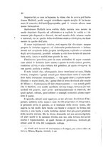 giornale/UFI0287499/1894/unico/00000038