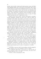 giornale/UFI0287499/1894/unico/00000044