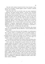 giornale/UFI0287499/1894/unico/00000045