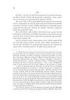giornale/UFI0287499/1894/unico/00000046
