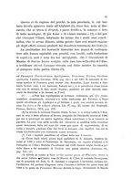 giornale/UFI0287499/1894/unico/00000047