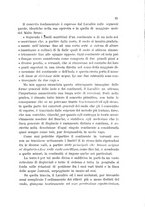 giornale/UFI0287499/1894/unico/00000051