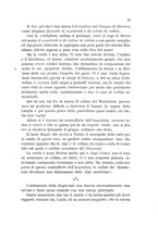 giornale/UFI0287499/1894/unico/00000053