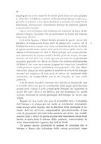 giornale/UFI0287499/1894/unico/00000054
