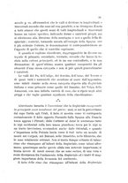 giornale/UFI0287499/1894/unico/00000055