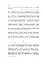 giornale/UFI0287499/1894/unico/00000058