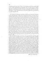 giornale/UFI0287499/1894/unico/00000060
