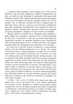 giornale/UFI0287499/1894/unico/00000061