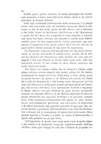 giornale/UFI0287499/1894/unico/00000062