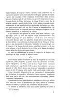 giornale/UFI0287499/1894/unico/00000065