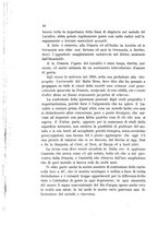 giornale/UFI0287499/1894/unico/00000066