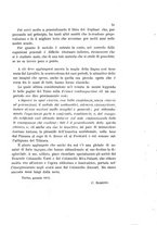 giornale/UFI0287499/1894/unico/00000067