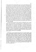 giornale/UFI0287499/1894/unico/00000069