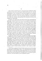 giornale/UFI0287499/1894/unico/00000070