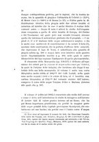 giornale/UFI0287499/1894/unico/00000072