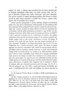 giornale/UFI0287499/1894/unico/00000073