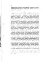 giornale/UFI0287499/1894/unico/00000074
